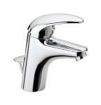 101a3001g lavabo monocomando